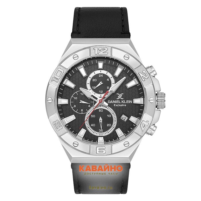 DANIEL KLEIN DK13744-1 (фото 2)