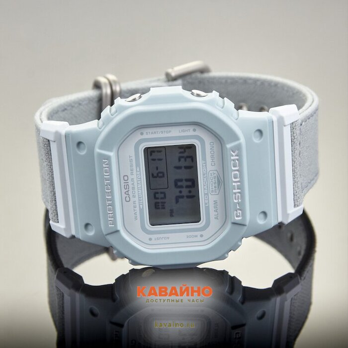 GMD-S5600CT-3 (фото 2)
