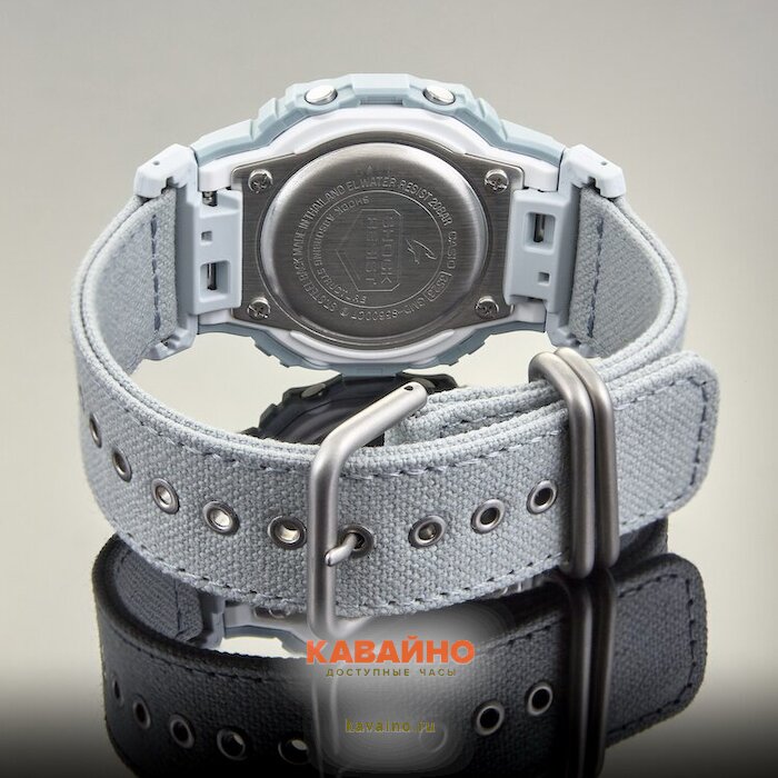 GMD-S5600CT-3 (фото 4)