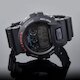 DW-6900U-1 (фото 2)