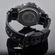 DW-6900U-1 (фото 4)