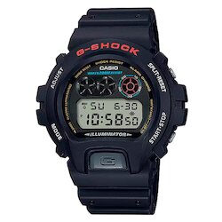 DW-6900U-1