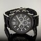 FERRUCCI 03255-04 (фото 4)