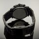 FERRUCCI 03255-04 (фото 6)