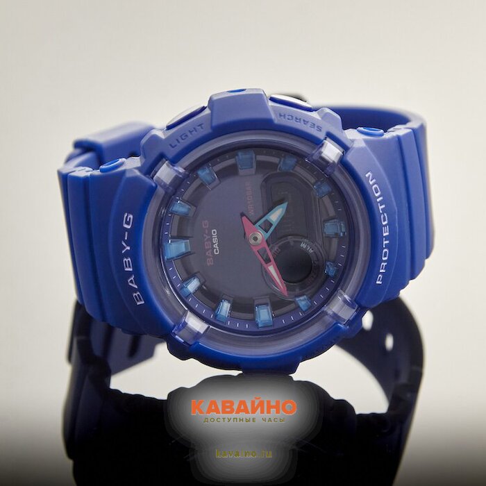 BGA-280DN-2A (фото 2)