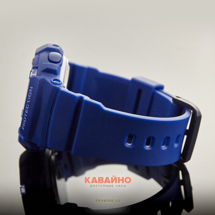BGA-280DN-2A (фото 3)