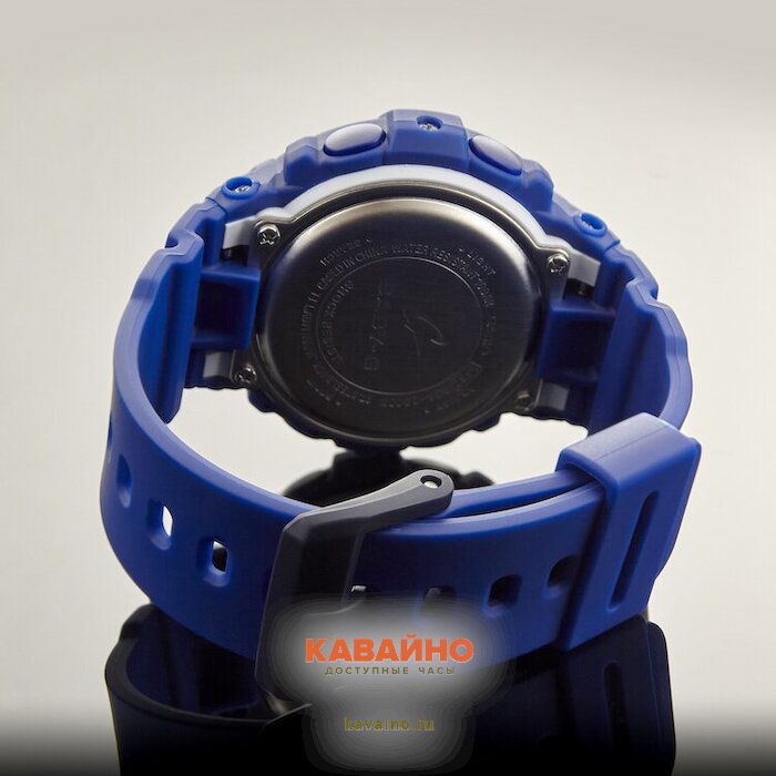 BGA-280DN-2A (фото 4)