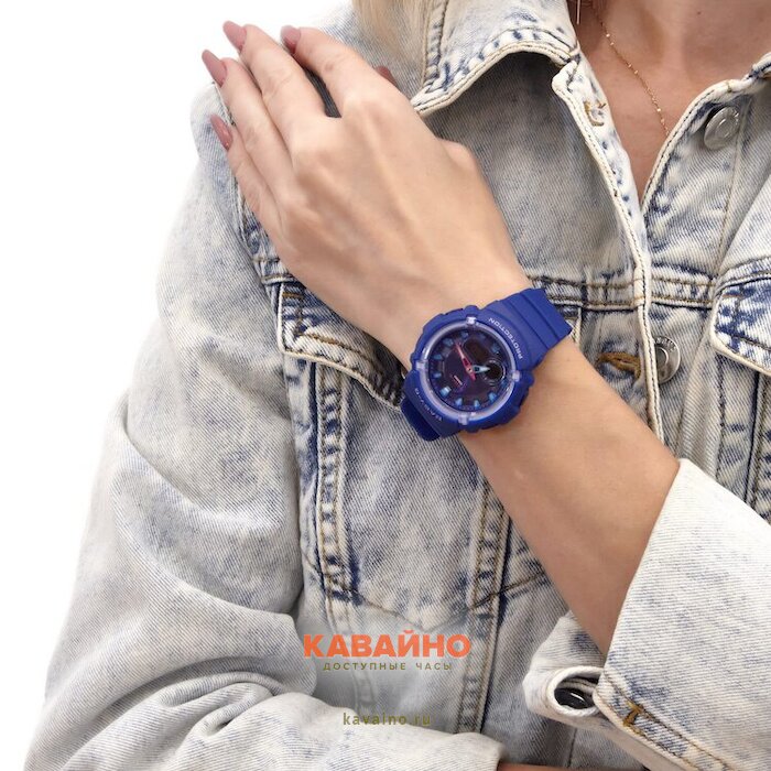BGA-280DN-2A (фото 5)