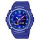 BGA-280DN-2A (фото 1)