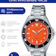 MDV-10D-4A1 (фото 6)