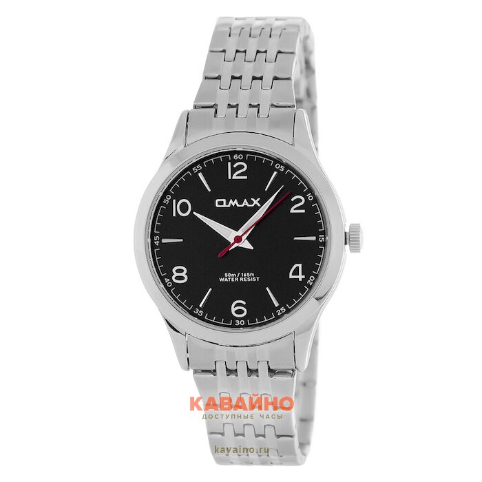 OMAX ACB102I012 (фото 2)