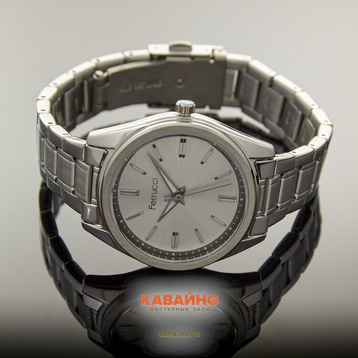 FERRUCCI 03294-01 (фото 4)