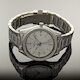 FERRUCCI 03294-01 (фото 4)