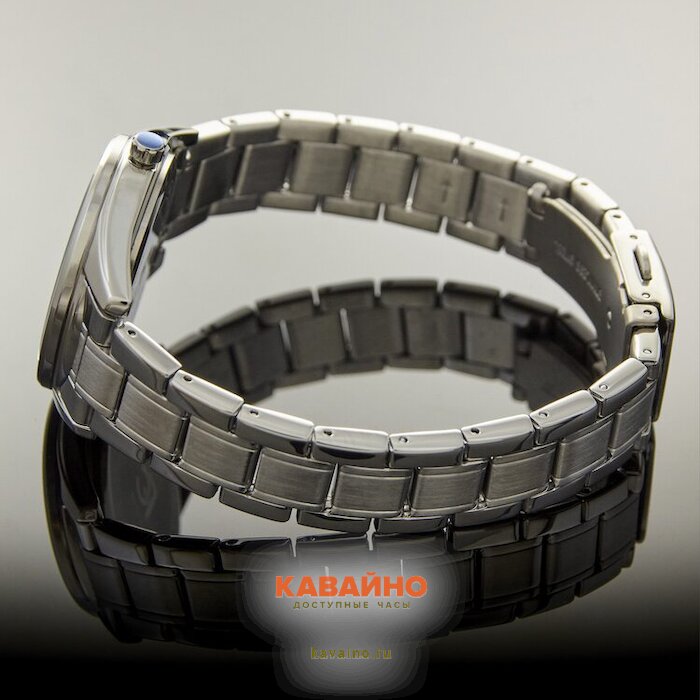 FERRUCCI 03294-01 (фото 5)