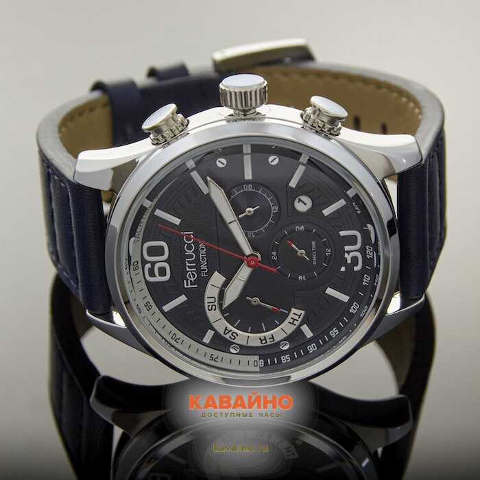 FERRUCCI 03279-03 (фото 4)