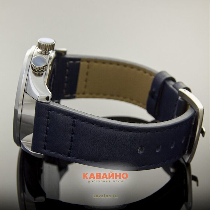 FERRUCCI 03279-03 (фото 5)