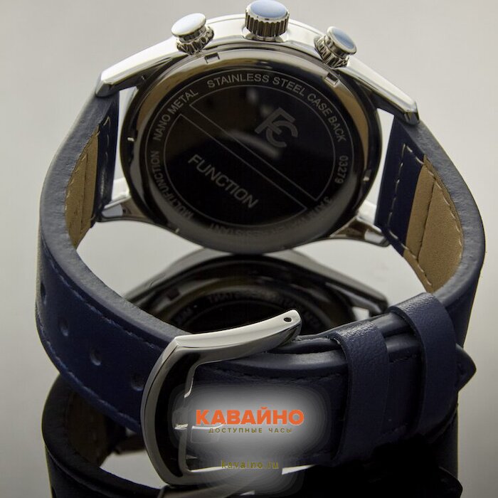 FERRUCCI 03279-03 (фото 6)