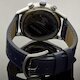 FERRUCCI 03279-03 (фото 6)