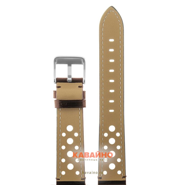 ARMO H702-20 (фото 2)