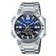 AMW-870DA-2A1 (фото 1)