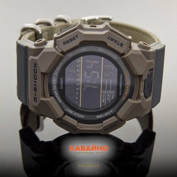 GD-010CE-5 (фото 3)