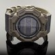 GD-010CE-5 (фото 3)