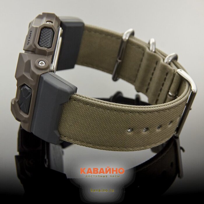 GD-010CE-5 (фото 4)