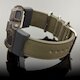 GD-010CE-5 (фото 4)