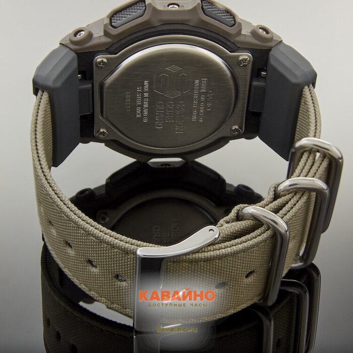 GD-010CE-5 (фото 5)