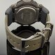 GD-010CE-5 (фото 5)