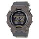 GD-010CE-5 (фото 1)