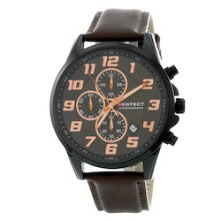 PERFECT M517CH-07