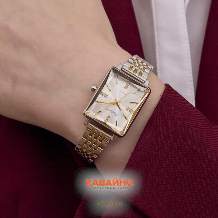 FERRUCCI 03484-03 (фото 6)