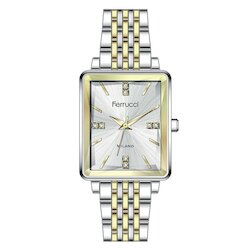 FERRUCCI 03484-03
