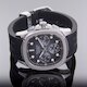 FERRUCCI 03499-01 (фото 4)