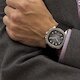 FERRUCCI 03499-01 (фото 6)