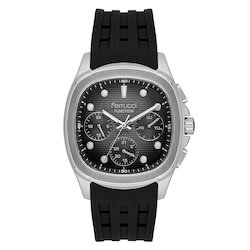 FERRUCCI 03499-01