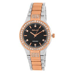 OMAX JSS028N012