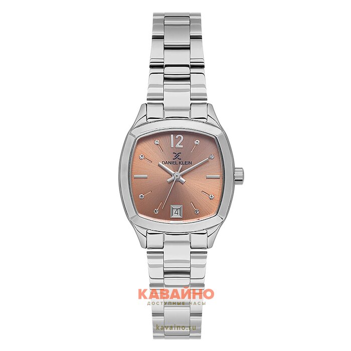 DANIEL KLEIN DK13912-3 купить в часовом интернет-магазине