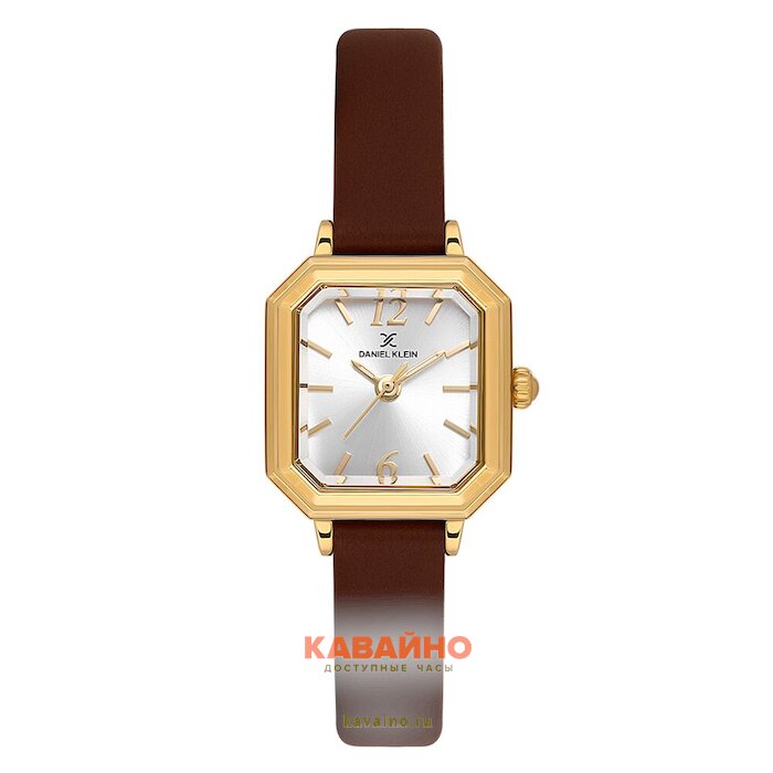 DANIEL KLEIN DK13946-3 купить в часовом интернет-магазине
