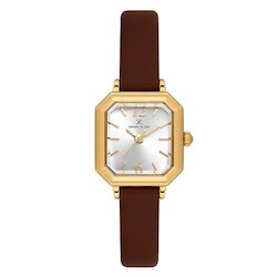 DANIEL KLEIN DK13946-3