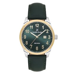 DANIEL KLEIN DK14084-4