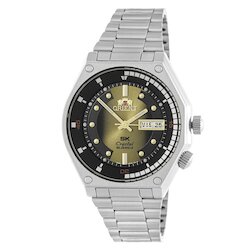 ORIENT RA-AA0B01G39B