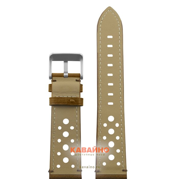 ARMO H703-22 (фото 2)