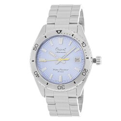ORIENT RA-AC0Q12L30B