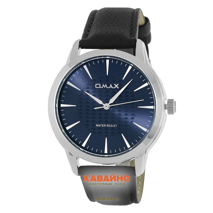 OMAX RMS005IB14 купить в часовом интернет-магазине