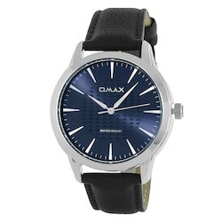 OMAX RMS005IB14