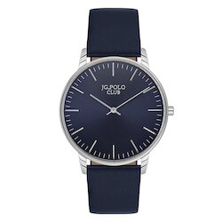 JG.POLO CLUB 0725 S01964K.3 3.800