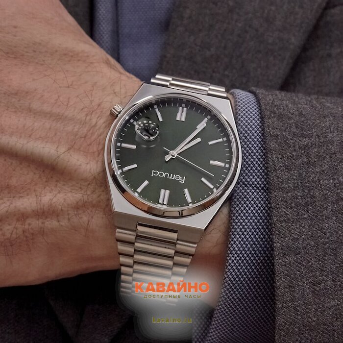 FERRUCCI 3223-05 (фото 6)