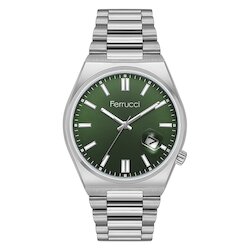 FERRUCCI 3223-05